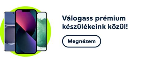 yettel kártyás mobilnet|Extra mobilnet rendelés online